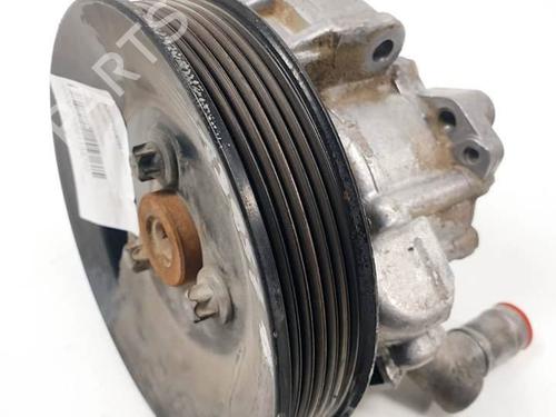 Styring servopumpe MERCEDES-BENZ VITO Van (W638) 110 CDI 2.2 (638.094) (102 hp) 17479398