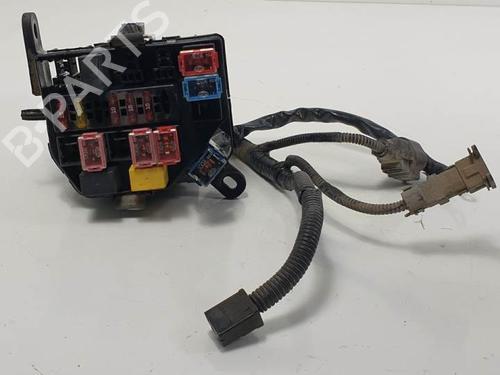 Fuse box HYUNDAI ATOS (MX) 1.0 i | BP13254753E1 