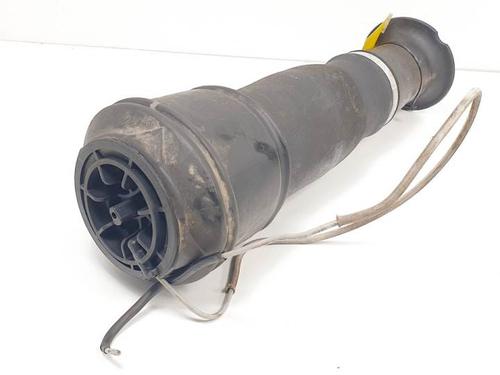 Right rear shock absorber CITROËN C4 Picasso I MPV (UD_) 1.6 HDi | BP16240545M19 
