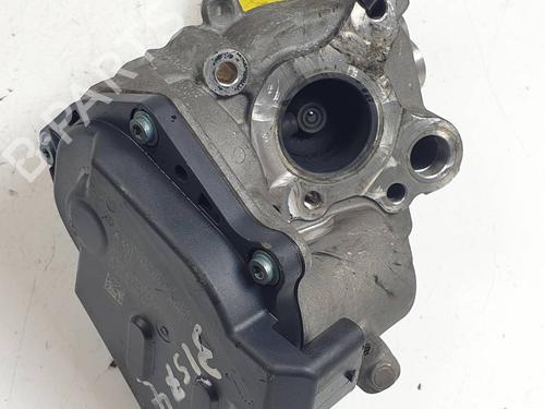 Used Egr Egr MERCEDES-BENZ C-CLASS T-Model (S205) C 220 BlueTEC / d (205.204) (170 hp) 29932608 29932608