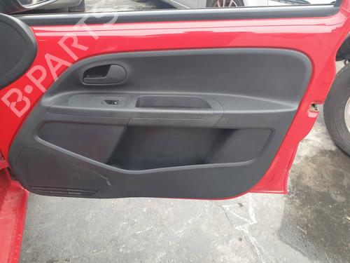 Left sun visor SKODA CITIGO (NF1) 1.0 | BP40177147I1 - Image 17