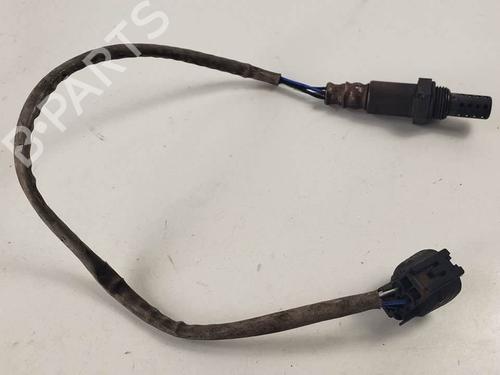 Used Electronic sensor Electronic sensor JAGUAR S-TYPE II (X200) 3.0 V6 (238 hp) 18136699 18136699