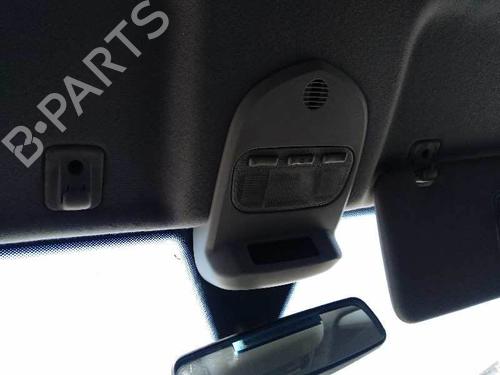  - Image 8