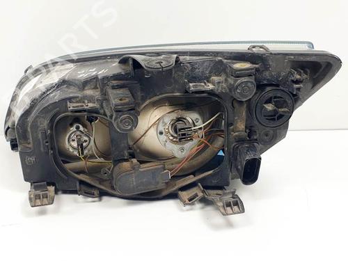 Højre forlygte FORD FOCUS II (DA_, HCP, DP) 1.6 TDCi | BP24990965C29 