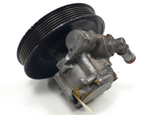 Steering pump VW LT 28-46 II Van (2DA, 2DD, 2DH) 2.5 TDI | BP28065924M99 