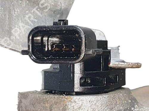 Gearbox DACIA SANDERO II TCe 90 (B8M1, B8MA, B8AC) | BP24935090M3 - Image 8