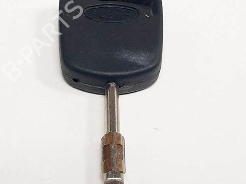 Electronic module JAGUAR S-TYPE II (X200) 2.5 V6 | BP29274846M83 - Image 6