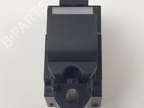 Used Left rear window switch Left rear window switch LAND ROVER RANGE ROVER VELAR (L560) 2.0 D180 TD4 4x4 (180 hp) 25144313 25144313