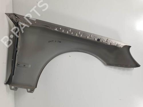 Left front fenders MERCEDES-BENZ E-CLASS T-Model (S211) E 280 T CDI (211.223) | BP24499489C41 