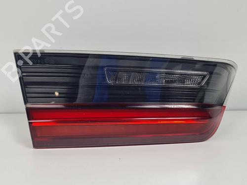 Used Left tailgate light Left tailgate light BMW 3 (G20, G80, G28) 318 d (150 hp) 40175905 40175905