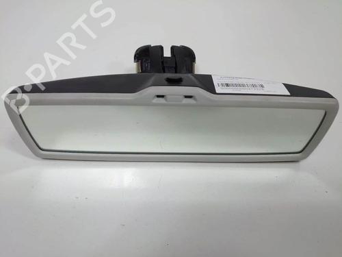 Espejo interior Espejo interior VW TIGUAN (5N_) 2.0 TDI 4motion (140 hp) 7869526 7869526