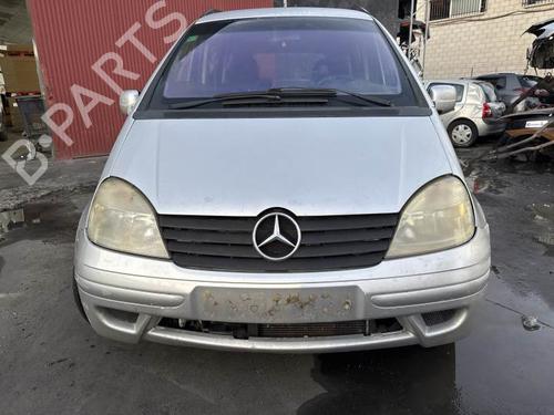 Used Parts MERCEDES-BENZ VANEO (414) 1.7 CDI (414.700) (75 hp) 4254704