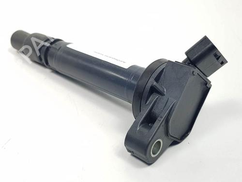 Used Ignition coil Ignition coil LEXUS IS III (_E3_) 250 (GSE30_, GSE30R) (208 hp) 21212789 21212789