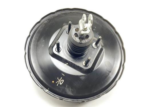 Used Servo brake HYUNDAI i30 Estate (FD) 1.4 (109 hp) 12358738