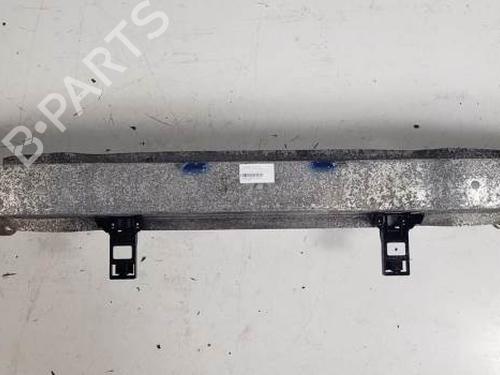 Used Rear bumper reinforcement OPEL VECTRA C (Z02) 1.9 CDTI (F69) (150 hp) 19137319