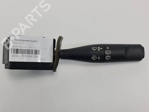 Used Steering column stalk Steering column stalk CITROËN BERLINGO / BERLINGO FIRST Box Body/MPV (M_) 1.9 D 70 (MBWJZ, MCWJZ) (69 hp) 6859403 6859403