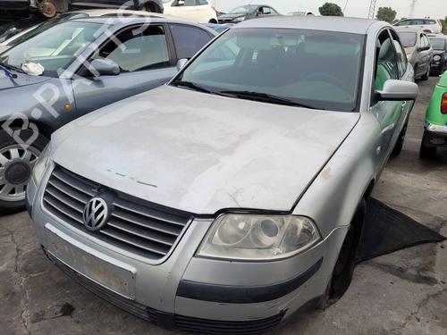 Used Parts VW PASSAT B5.5 (3B3) 1.9 TDI 4390776