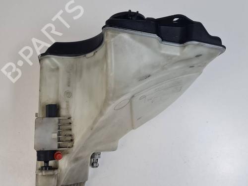 Windscreen washer tank BMW 3 Compact (E46) 316 ti | BP36764461C113 - Image 4