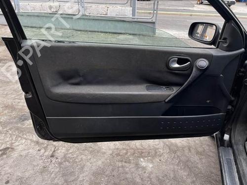 Instrument cluster RENAULT MEGANE II (BM0/1_, CM0/1_) 1.5 dCi (BM1F, CM1F) | BP14247661C47 