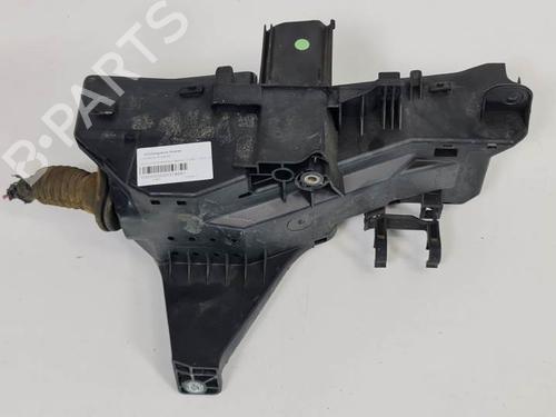 Used Fuse box VOLVO XC90 I (275) T6 AWD (272 hp) 7205105