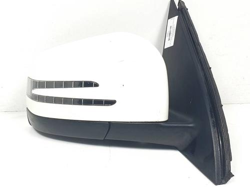 right-mirror-mercedes-benz-m-class-w166-2011-2012-2013-2014-2015-39929189 main image