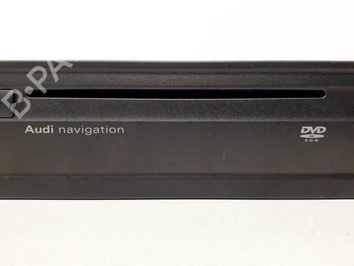 Used Electronic module Electronic module AUDI Q7 (4LB) 3.0 TDI quattro (233 hp) 19302851 19302851