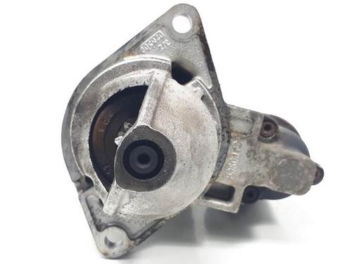 Startmotor OPEL ZAFIRA A MPV (T98) 1.8 16V (F75) | BP16113209M8 
