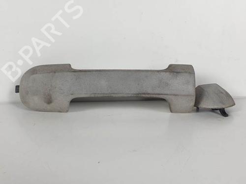 Used Tailgate handle FORD TOURNEO CONNECT 1.8 TDCi (90 hp) 11931131