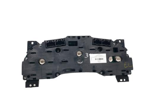 Instrument cluster CHRYSLER SEBRING Convertible (JS) 2.7 | BP37257861C47 - Image 3