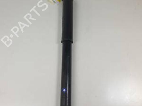 Used Right rear shock absorber FORD KUGA II (DM2) 2.0 TDCi 4x4 (163 hp) 30475891