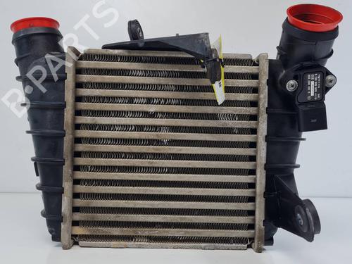 Intercooler Intercooler SEAT IBIZA III (6L1) 1.4 TDI (70 hp) 36290769 36290769