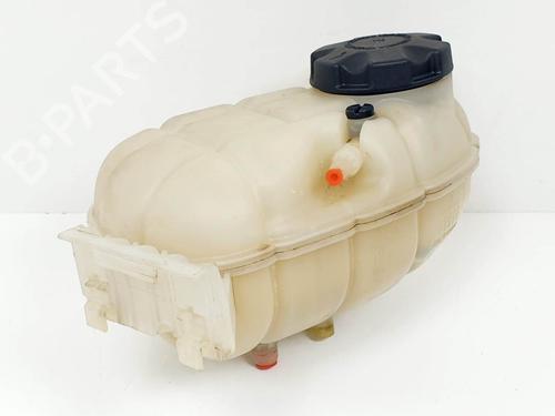Used Expansion tank Expansion tank BMW 3 Touring (F31) 318 d (143 hp) 25144168 25144168