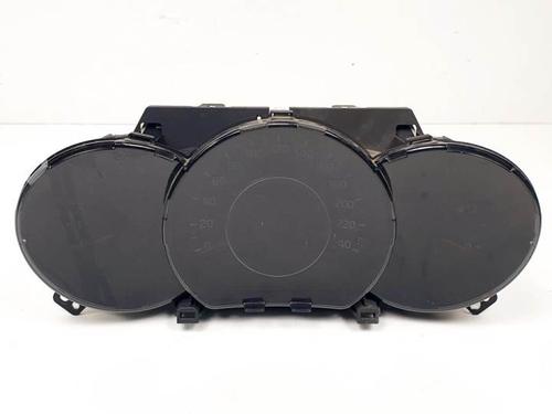 Used Instrument cluster KIA CEE'D (JD) [2012-2018]  6839670