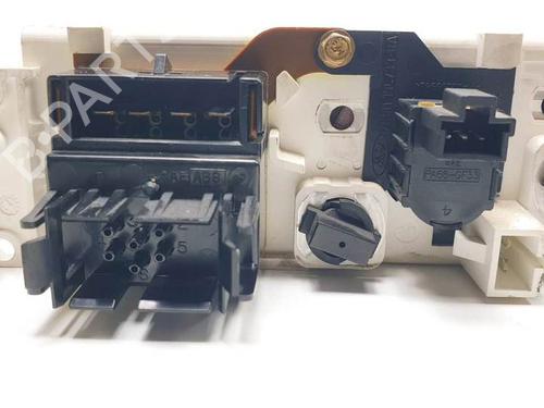 Climate control FORD USA EXPLORER (U2, U_)  | BP17747577I5 