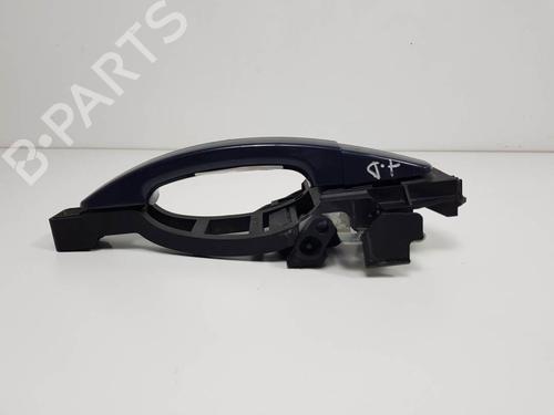 rear-right-exterior-door-handle-ford-focus-iii-10-ecoboost-bm51a224a36cg-2010-2011-2012-2013-2014-2015-2016-2017-2018-2019-2020-11020882 main image