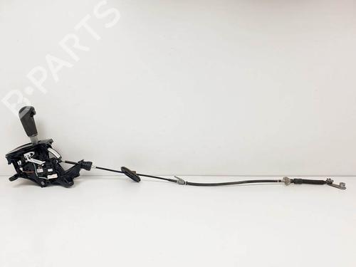 Used Gear lever Gear lever HONDA JAZZ IV (GK_) 1.3 (102 hp) 16889005 16889005
