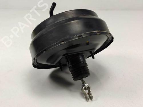 Servo brake MITSUBISHI PAJERO SPORT I (K7_, K9_) 3.5 4WD | BP12358060M42 