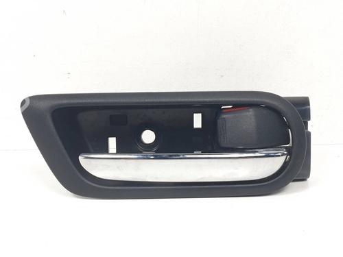 front-right-interior-door-handle-mazda-6-hatchback-gh-2007-2008-2009-2010-2011-2012-2013-40176868 main image