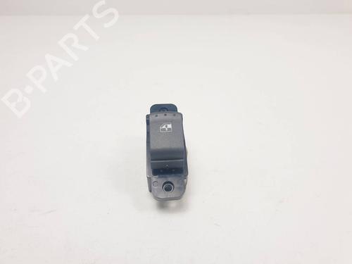 Used Right rear window switch Right rear window switch SSANGYONG KYRON 2.0 Xdi (141 hp) 30870282 30870282