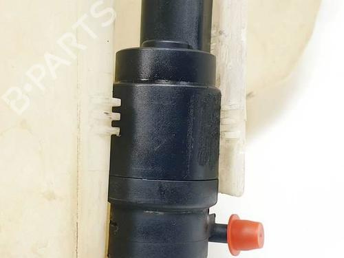 Windscreen washer tank BMW 3 (E46) 316 i | BP17165472C113 