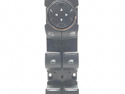 left-front-window-switch-ford-ecosport-2011-2012-2013-2014-2015-2016-2017-2018-2019-2020-2021-2022-26448397 main image