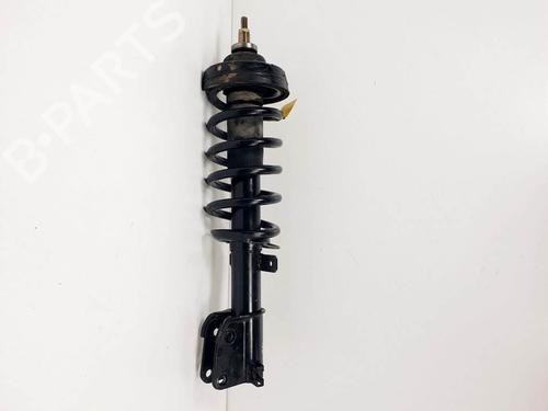 Used Right front shock absorber Right front shock absorber OPEL VIVARO A Van (X83) [2001-2015] 16864311 16864311