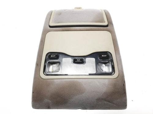 Interior roof light JAGUAR XJ (X308) 3.2 V72361