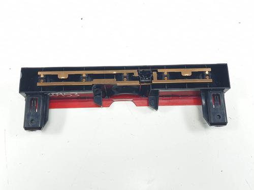 Third brake light CITROËN C4 Coupe (LA_) 1.6 HDi | BP28008466L11 - Image 2