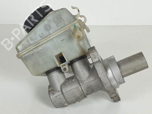 Brake master cylinder OPEL ASTRA H (A04) 1.7 CDTI (L48) | BP13553574M77 