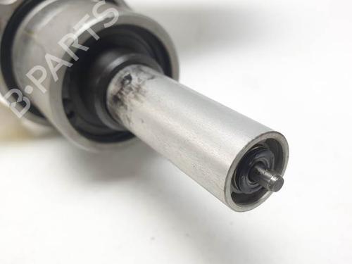Brake master cylinder FORD MONDEO III Saloon (B4Y) 2.0 16V TDDi / TDCi | BP26203675M77 