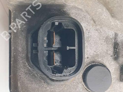Steering pump PEUGEOT PARTNER Tepee 1.6 HDi | BP29474213M99 
