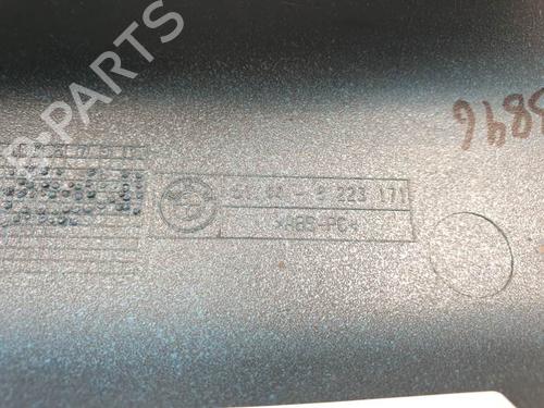 Other BMW 3 Convertible (E46) 325 Ci | BP23564769O1 