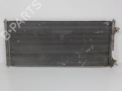 Used AC radiator AC radiator FORD TRANSIT Van (FA_ _) 2.4 DI (FAA_, FAB_, FAC_, FAD_) (90 hp) 6858925 6858925