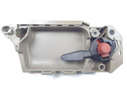 Used Rear right interior door handle Rear right interior door handle VOLVO XC90 I (275) D5 AWD (185 hp) 24817324 24817324